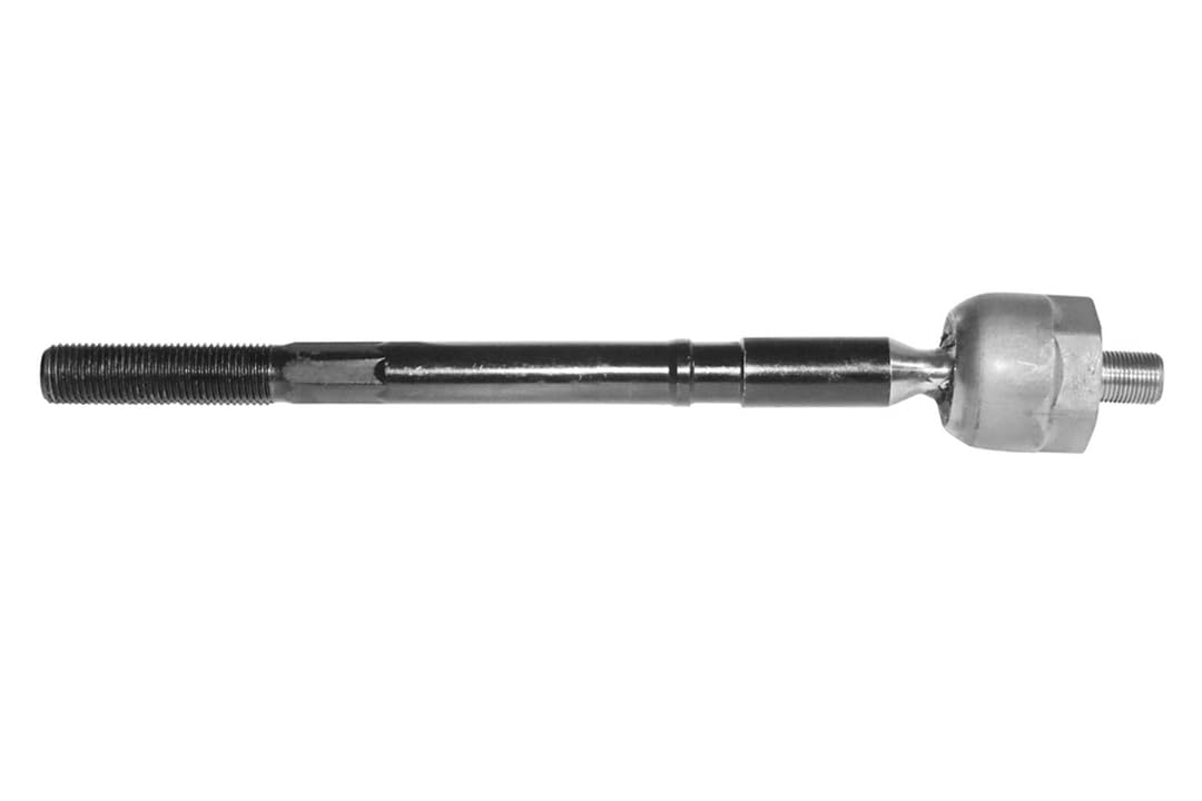 INNER TIE ROD VKDY 323000 FOR PEUGEOT CITROEN C3/II/Pluriel C2/ENTERPRISE 1.4L