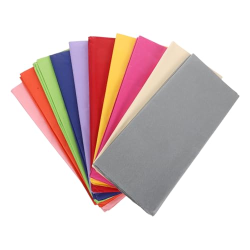 Papier origami coloré kit de papier loisirs créatifs et projets DIY