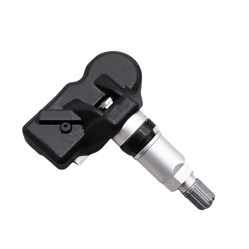 Capteur TPMS For F12 solution crevaison lente référence 36106856227 6Series