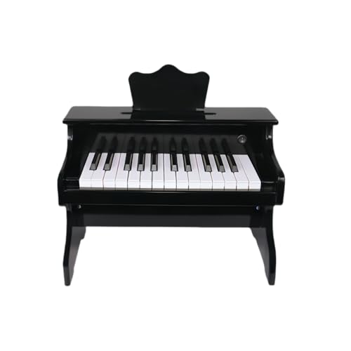 Lopres ؐ̎qpsAmAdqsAmA25A[ߋߋAt\A@\ՊyAȃsAmAԂ̒aAoYjj̎qƏ̎q (ubNiĂthj)