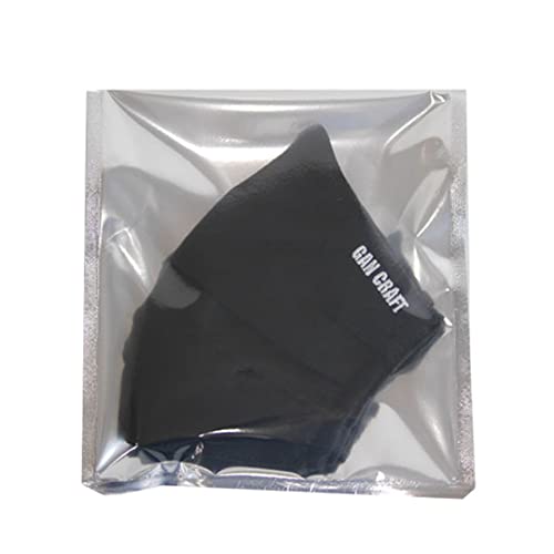 GANCRAFT KNtg W[}XN Ver.2 KNtgS GANCRAFT 02zCg/O[ M[