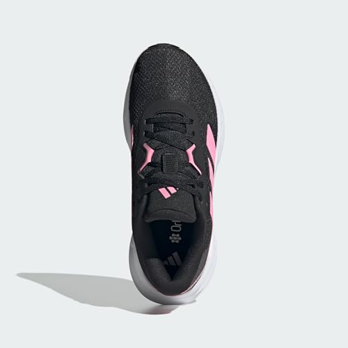 Image of Adidas Women's Galaxy 7 Running Shoes