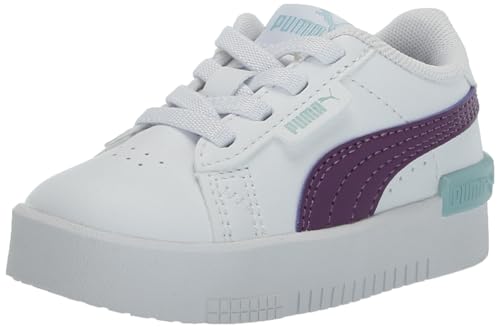 Image of PUMA Men's Tazon 6 Sneaker