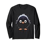 Kawaii Pollito Incubando Ropa de Regalo