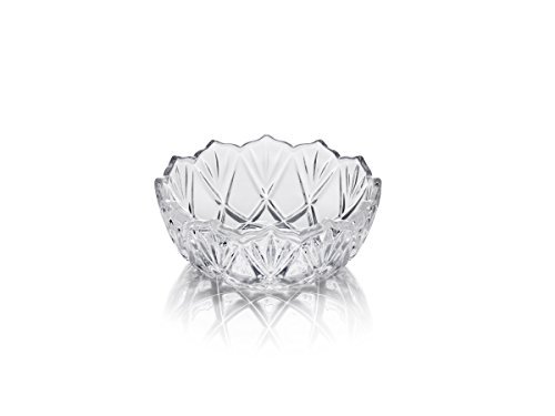 Mikasa Saturn Candy Dish, 6" Mikasa Saturn Candy Dish, 6"
