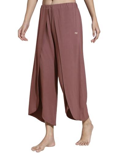Image of Silvertraq Women's Padded Moto Crop Tee