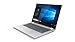 Lenovo Yoga 530-14ARR - Portátil táctil Convertible de 14" HD (Intel Core...