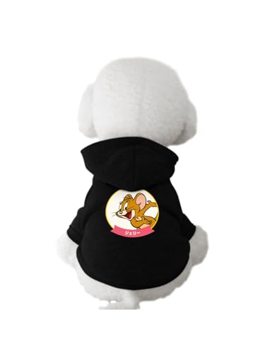 gƃWF[  hbOEFA Ȃ t[ht ybg TVc p p[J[ o U h R[g ^ L ybgpi Eѕی