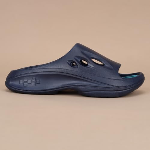 Image of AVANT Men's Hover Sliders