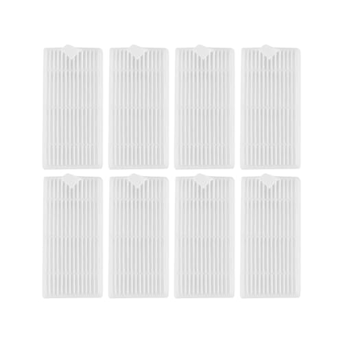 8 �p�b�N�t�B���^�[�AIlife �ƌ݊�������AV3S V5 V5S Pro ���{�b�g�|���@�t�B���^�[
