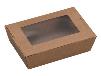 yٓezt`{bNXiSjNtg (50) ĝ