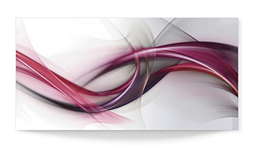 Höffner Bilder Alu: Unleash Your Inner Artist!