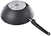 Woll Diamond Plus/Diamond Lite Wok, 12.5-Inch