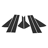 Motoforti