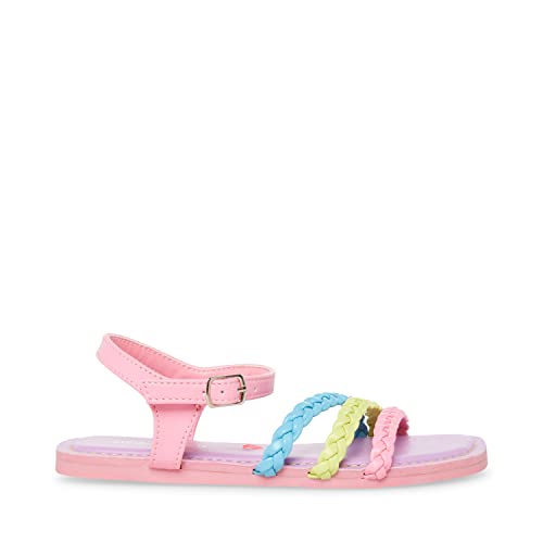 Image of Steve Madden Girls' Georjia