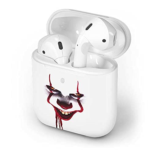 Amazon.com: Skinit Decal Audio Skin Compatible with Apple AirPods
