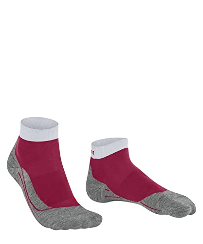 Image of FALKE Women's RU4 Endurance Cool Running Socks, 1 Pair