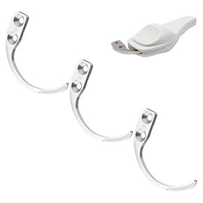 Amy13スニペットとタグセット Sklepowe zabezpieczenia przed kradzieżą - Amazon.pl