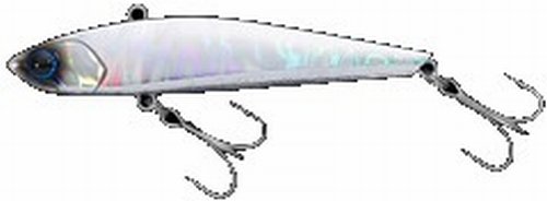 ������ץ�(ECLIPSE)�륢���ѥ���饤��85�ϥ��ӡ���#18�ǥ��饤�ȥե�å���