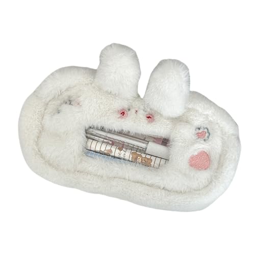 �ʂ�����݃N�}�y���o�b�O���挢���M�����P�[�X��e�ʃ|�[�`�w�Z���挢�f�G�ȓ�����e��