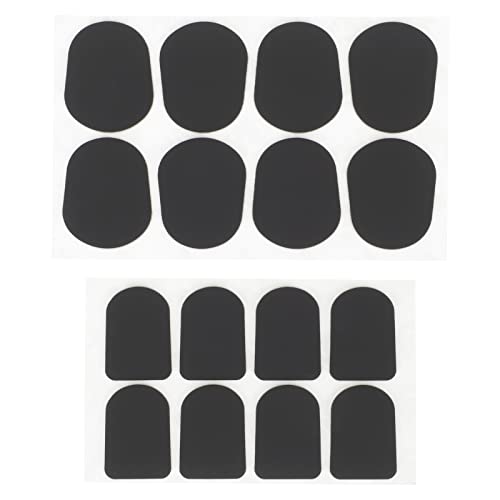 Lurrose 32pcsTbNX}EXs[XNbVTbNXpb`pbhTbNXTbNXpbh