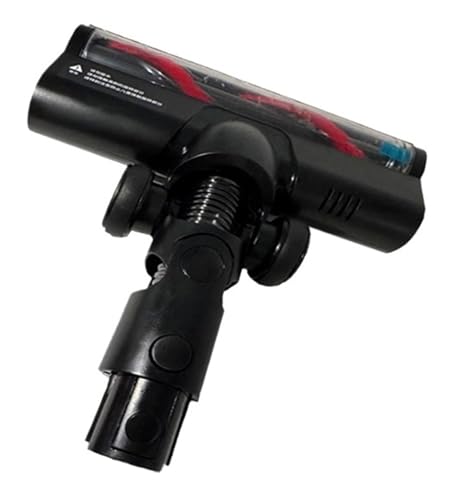 �݊���������܂����{���b�N V16S V12S V11 V12 T10 T20 T30 T20pro ���[���[�u���V�w�b�h�����p�\�t�g�x���x�b�g�t���A�u���V�w�b�h�|���@�p�[�c�ɑΉ�