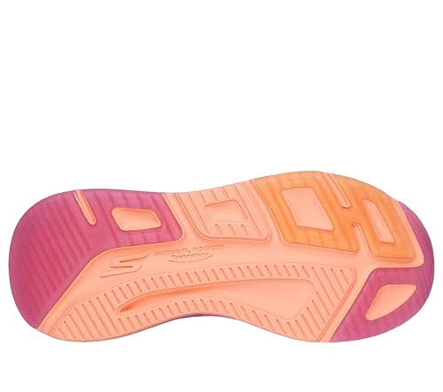 Image of Skechers Womens Max Cushioning Elite 2.0 - Sp Sneaker