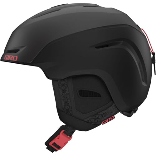 Image of Giro Avera Ski Helmet - Snowboard Helmet for Women & Youth