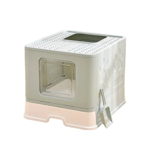 LpgC L~ LgC  ܂ юUȂ ォo肪ł [ȒPȐ܂肽ݎ O\ s zɂ͕֗ ^Cv,o̖̏LlR̃gCAL gC ^ (O[,B)