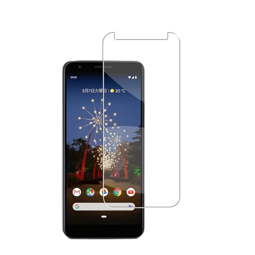 i1KXtBjΉGoogle pixel 3A KXtBy{-dx9Hz0.26mm^ 2.5D EhGbWH AK X t یtB wF ϏՌ wh~ z CA[ \tȒP