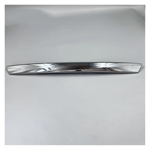 POPJJDTX(ȓX) CtBjeB Qx56 Qx80 AobNhA[fBOg 90818-1La0A 90818-1Ll0A ANZT[