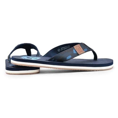 Image of Woodland Men's Slipper