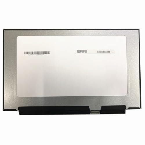 B133XTN03.2 13.3C` m[gp\R LCD pl fBXvC }gbNX 1366 * 768 30s