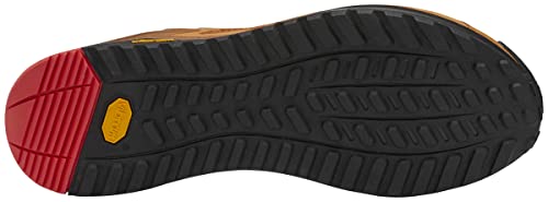 Image of Reebok Nano X3