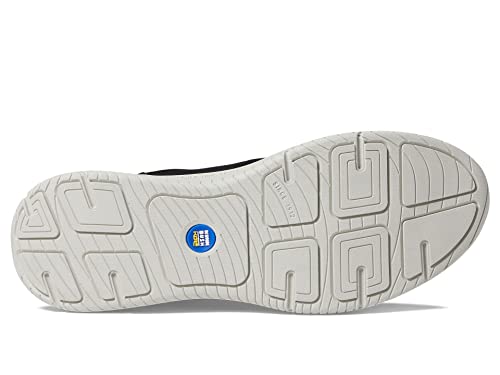 Image of Nunn Bush Kore City Pass Moccasin Toe Athletic Style Oxford