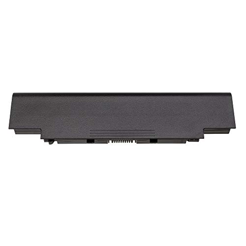 Bateria para Notebook Dell Inspiron N4050 - Marca bringIT