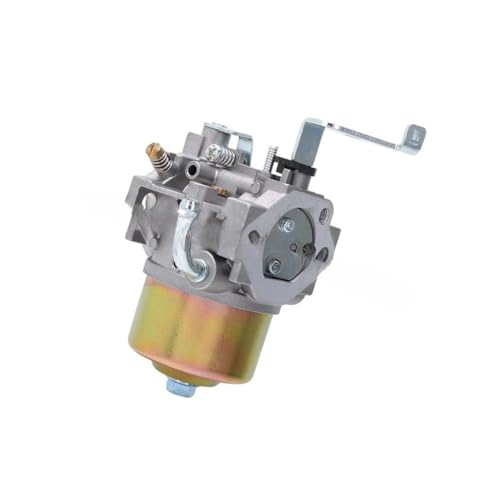 Carburateur pour générateur EY28 RGX3500 et RGX3510 moteur essence