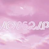 Red Eyed Raven Records