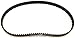 Cloyes B114 Timing Belt