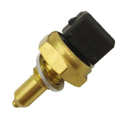 Sensor de temperatura del agua 1433076 para solucionar fallos de motor 2