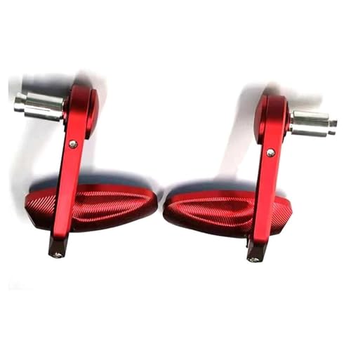 TCh~[ obN~[ I[goCpA~nho[ ɓKXYL GSR600 GSR400 GSR750 GSXS750 GSXS1000 GSX-S 1000 950(Red)