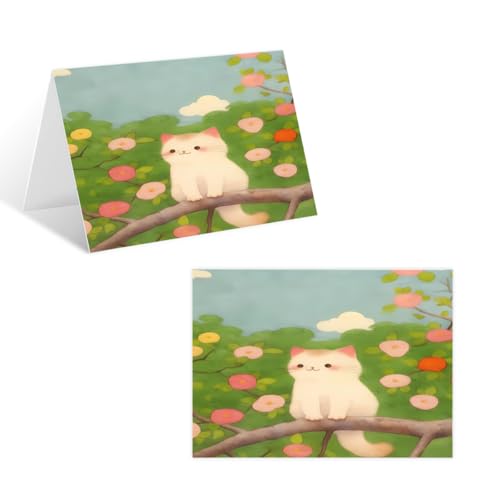  L O[eBOJ[h ܂ o^C bZ[WJ[h t g₷ ړI a LO ӏ ގޏ ̓ v|[Y j lC 蕨