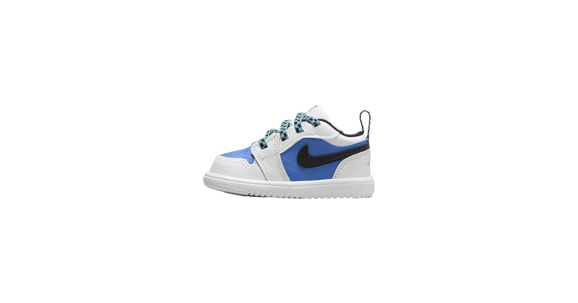 Amazon.com | Jordan 1 Low Alt SE Baby/Toddler Shoes (FQ8710