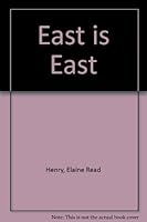 East is East B0007F4OLO Book Cover