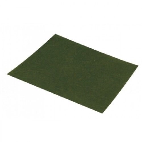 autopot marix black disc 189mm square (2)