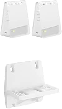 NEC　メッシュWiFiルーター　GX621A1　4台セット 未使用 NEC メッシュWiFiルーター GX621A1 4台セット 未使用 Amazon | NEC