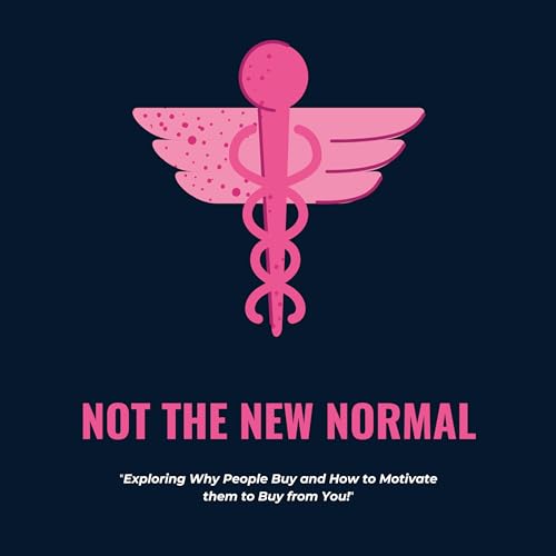 Will COVID-19 Usher in a New Sales and Marketing Normal?