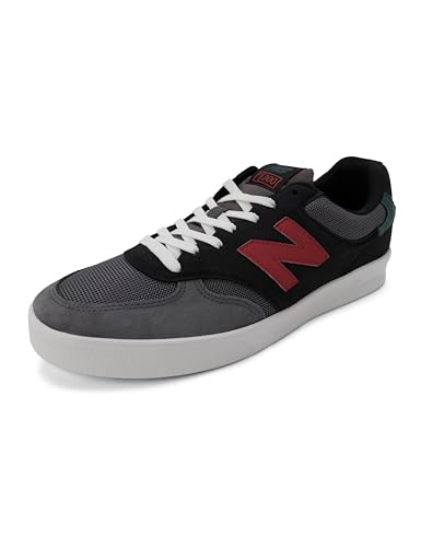 Image of New Balance Mens Ct300 Sneaker