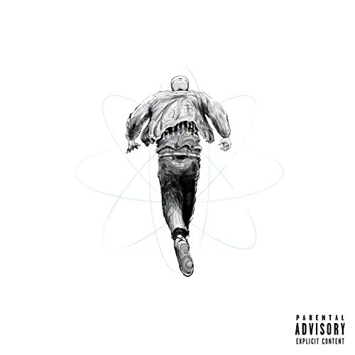 Represent your element (feat. maya hatch)