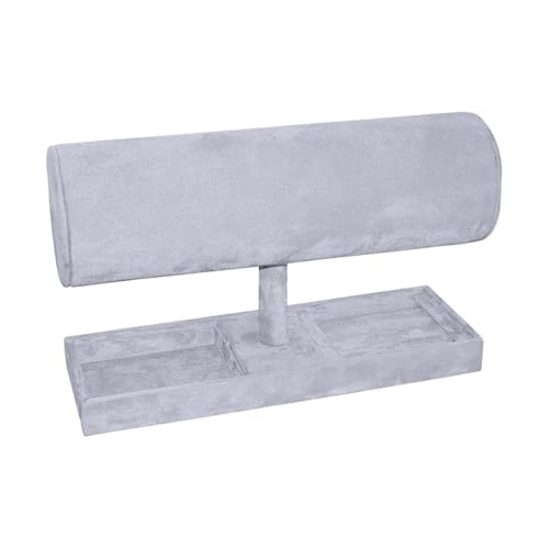 wbhohfBXvCX^hwA@\ANZT[wbhohbNwAANZT[WG[𐮗邽߂̊~߃WG[bN